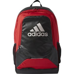 adidas サムライバスケットボールリュック アディダス adidas ボール用デイパック 30L (バスケット）黒色