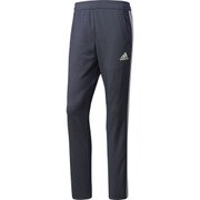 DJP42-BR0963-J/XS [M 24/7 デニムウォームアップテーパードパンツ J/XSサイズ カレッジネイビー]