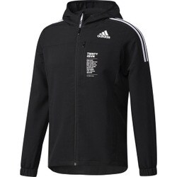 ヨドバシ.com - adidas DJP44-BR0966-J/L [M 24/7 ライトクロス