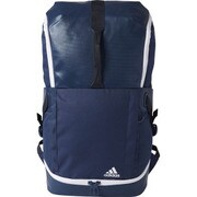 DMK65-BR1324-NS [TENNIS BACKPACK バックパック ミステリーブルー S17]