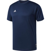 DJG51-BR5605-J/L [バックプリントロゴ半袖Tシャツ メンズ 野球・ソフトボール用ウェア J/Lサイズ カレッジネイビー]