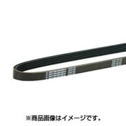 4PK1165 [リブスターベルト]