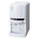 ウォータークーラー RW-189BH