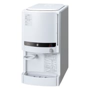 ウォータークーラー RW-189BH