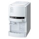 ウォータークーラー RW-129BH