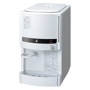 ウォータークーラー RW-129BH