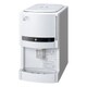 ウォータークーラー RW-1210B