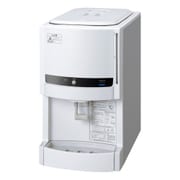 ウォータークーラー RW-1210B