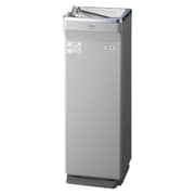 ウォータークーラー RW-225PD