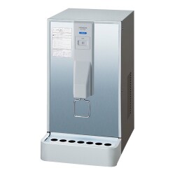 ヨドバシ.com - 日立 HITACHI ウォータークーラー RW-144P 通販