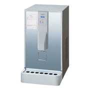 ウォータークーラー RW-144P