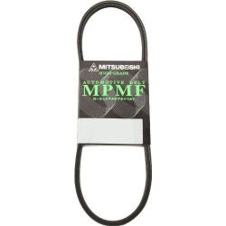 MPMF1295T [ローエッジベルト]