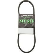 MPMF1315T [ローエッジベルト]