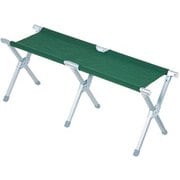 1923 [アルミコンパクトベンチ]