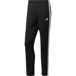 ヨドバシ.com - adidas DJP57-BR5792-J/M [M ESSENTIALS 3ストライプス