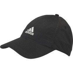 ヨドバシ Com アディダス Adidas Dmd26 Br6226 Osfz メッシュキャップ 男女兼用 帽子 Osfz ブラック ホワイト 通販 全品無料配達