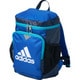 DMD15-BR6339-NS [KIDS バックパック 9L ブルー/カレッジネイビー]