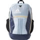 DMD14-BR6342-NS [KIDS バックパック 18L イージーブルー S17/カレッジネイビー]