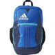 DMD14-BR6345-NS [KIDS バックパック 18L ブルー/カレッジネイビー]