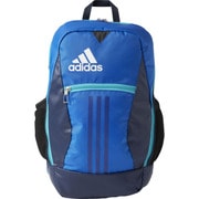 DMD14-BR6345-NS [KIDS バックパック 18L ブルー/カレッジネイビー]