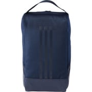 DMD08-BS0759-NS [EPS シューズバッグ ミステリーブルー S17/カレッジネイビー]