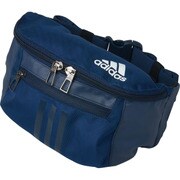 DMD07-BS0764-NS [EPS ウエストバッグ ミステリーブルー S17/カレッジネイビー]