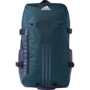 DMD05-BS0776-NS [EPS バックパック 30L ミステリーグリーン S17/カレッジネイビー]