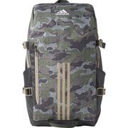 DMD05-BS0777-NS [EPS バックパック 30L リネン S17/ユーティリティブラック F16]
