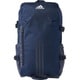 DMD05-BS0780-NS [EPS バックパック 30L ミステリーブルー S17/カレッジネイビー]