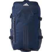 DMD05-BS0780-NS [EPS バックパック 30L ミステリーブルー S17/カレッジネイビー]