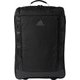 OPS キャリーバッグ 36L ブラック DMC90-BS0788-NS