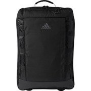 OPS キャリーバッグ 36L ブラック DMC90-BS0788-NS