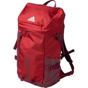 DMD04-BS0809-NS [EPS バックパック 40L スカーレット/カレッジエイトバーガンディ]