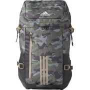 DMD04-BS0810-NS [EPS バックパック 40L リネン S17/ユーティリティブラック F16]