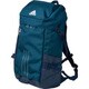 DMD04-BS0811-NS [EPS バックパック 40L ミステリーグリーン S17/カレッジネイビー]