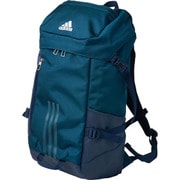DMD04-BS0811-NS [EPS バックパック 40L ミステリーグリーン S17/カレッジネイビー]