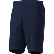 DKJ95-BS0852-J/L [CC パイル調ニットショーツ M メンズ トレーニングウェア J/Lサイズ カレッジネイビー]