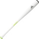 DKK51-BS1034-NS [ジュニア 軟式野球用バット BB少年軟式カーボンバット Rocketballz-LSJ]