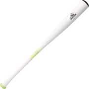 DKK51-BS1034-NS [ジュニア 軟式野球用バット BB少年軟式カーボンバット Rocketballz-LSJ]