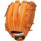DMT83-BS1056-LHM [ジュニア用軟式グラブ(オールラウンド用) 少年軟式グラブ adidas BB KIDS ISM LH Mサイズ]