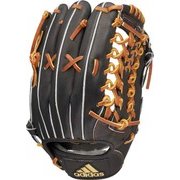 DMT71-BS1076-LH [男女兼用 一般軟式野球用グラブ(外野用) adidas BB 外野手用 LH]