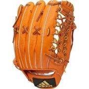 DMT71-BS1078-RH [男女兼用 一般軟式野球用グラブ(外野用) adidas BB 外野手用 RH]