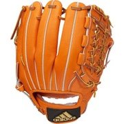 DMT70-BS1080-LH [男女兼用 一般軟式野球用グラブ(セカンド・ショート用) adidas BB 内野手用3 LH]