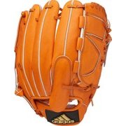 DMT67-BS1087-LH [男女兼用 一般軟式野球用グラブ(ピッチャー用) adidas BB 投手用B LH サイズ]