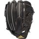 DMT65-BS1088-LH [男女兼用 軟式野球グラブ(ピッチャー用) adidas BB 投手用A LH サイズ]