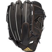 DMT65-BS1088-LH [男女兼用 軟式野球グラブ(ピッチャー用) adidas BB 投手用A LH サイズ]