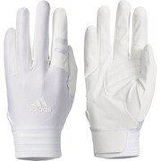 DMU63-BS1242-LHL [男女兼用 野球・ソフトボール守備用手袋(片手用) 5Tフィールディンググローブ LH Lサイズ]