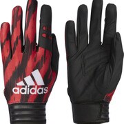 DMU63-BS1250-RHL [男女兼用 野球・ソフトボール守備用手袋(片手用) 5Tフィールディンググローブ RH Lサイズ]