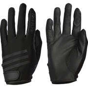 DMU64-BS1252-LHM [男女兼用 野球・ソフトボール守備用手袋(片手用) 5Tフィールディンググローブ LH Mサイズ]