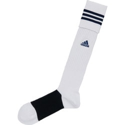 ヨドバシ.com - adidas MKJ69-BS2734-2830 [3ストライプ ゲーム